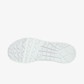 Skechers UNO - POP BACK 