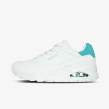 Skechers UNO - POP BACK 