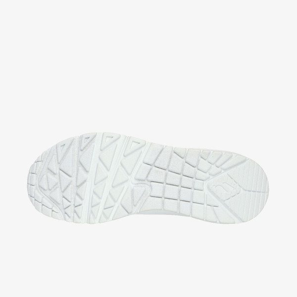 Skechers UNO - POP BACK 
