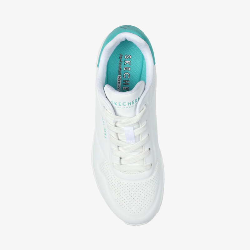 Skechers UNO - POP BACK 