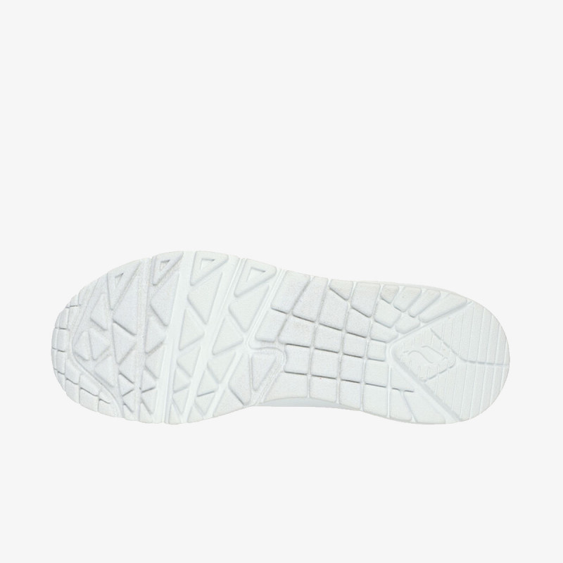 Skechers UNO - POP BACK 