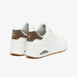 Skechers Uno-Jungle Nite 
