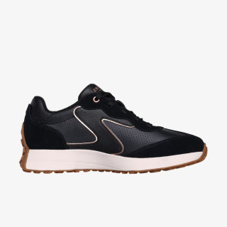 Skechers GUSTO - PATH WINDER 