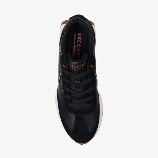 Skechers GUSTO - PATH WINDER 
