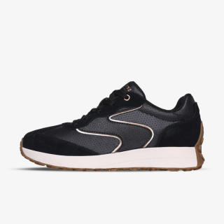 Skechers GUSTO - PATH WINDER 