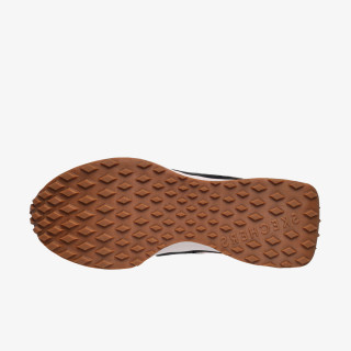 Skechers GUSTO - PATH WINDER 