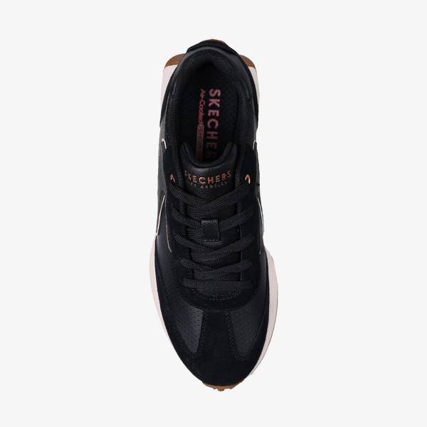 Skechers GUSTO - PATH WINDER 