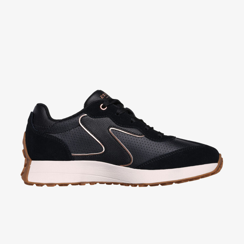 Skechers GUSTO - PATH WINDER 