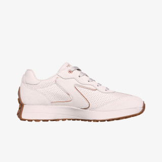 Skechers Gusto 