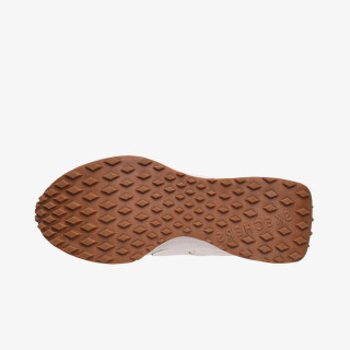 Skechers Gusto 