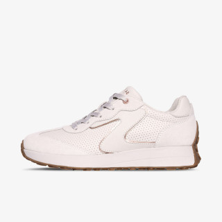 Skechers GUSTO - PATH WINDER 