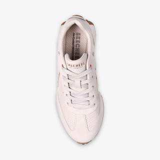 Skechers GUSTO - PATH WINDER 
