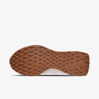 Skechers GUSTO - PATH WINDER 