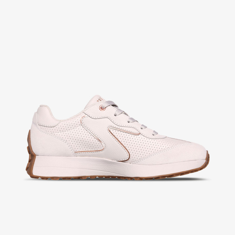 Skechers GUSTO - PATH WINDER 