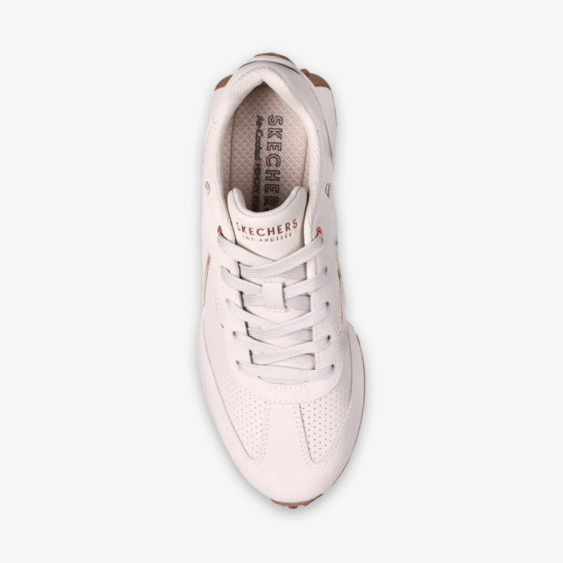Skechers GUSTO - PATH WINDER 