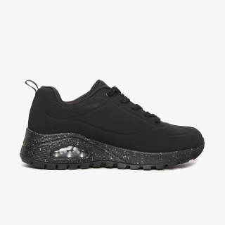 Skechers UNO RUGGED - SPOTTED 