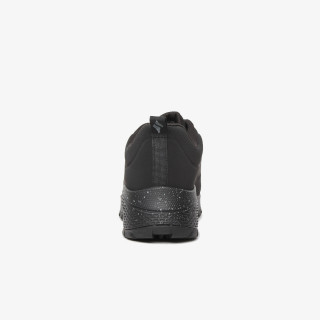 Skechers UNO RUGGED - SPOTTED 