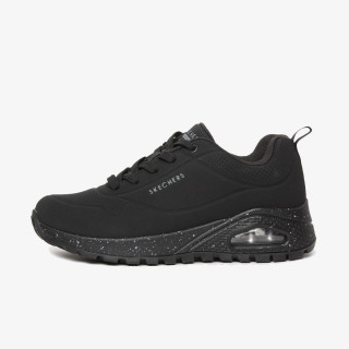 Skechers UNO RUGGED - SPOTTED 
