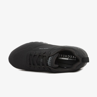 Skechers UNO RUGGED - SPOTTED 