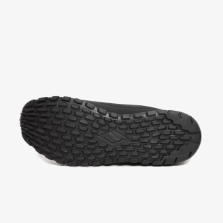 Skechers UNO RUGGED - SPOTTED 