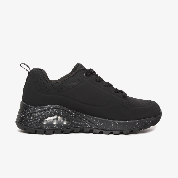 Skechers UNO RUGGED - SPOTTED 