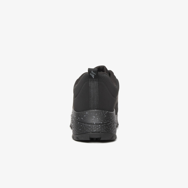 Skechers UNO RUGGED - SPOTTED 