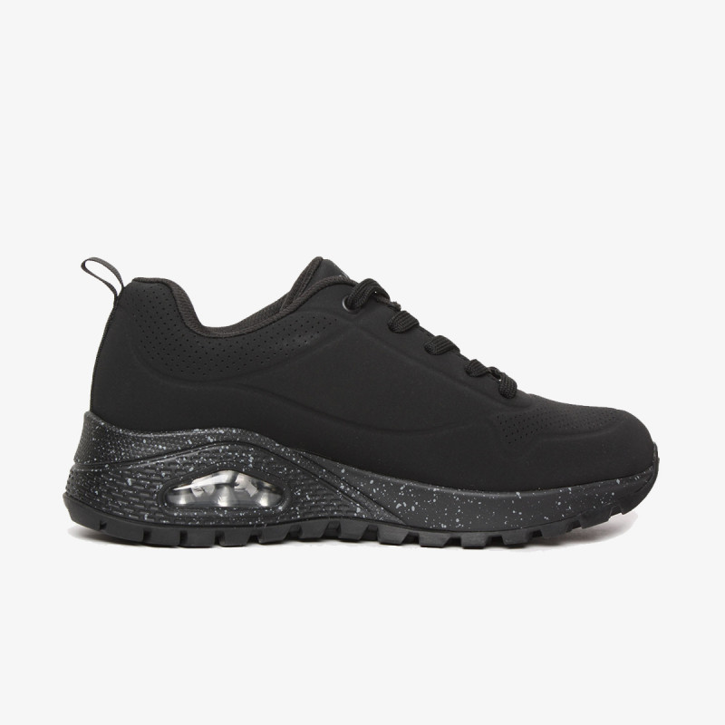 Skechers UNO RUGGED - SPOTTED 