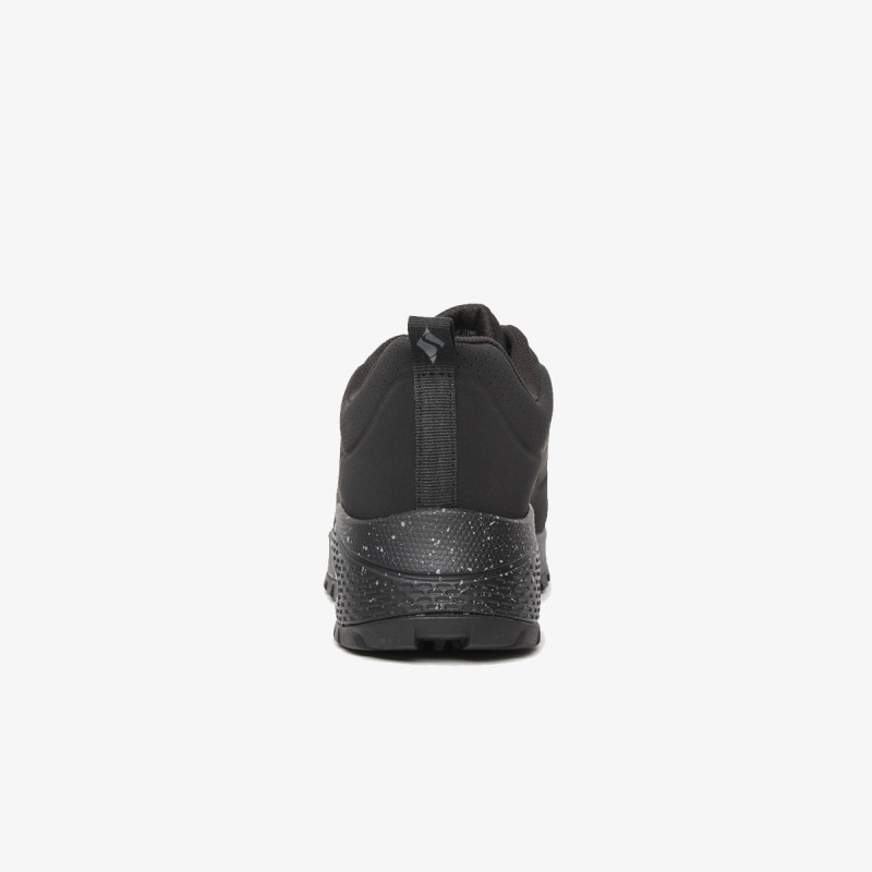 Skechers UNO RUGGED - SPOTTED 