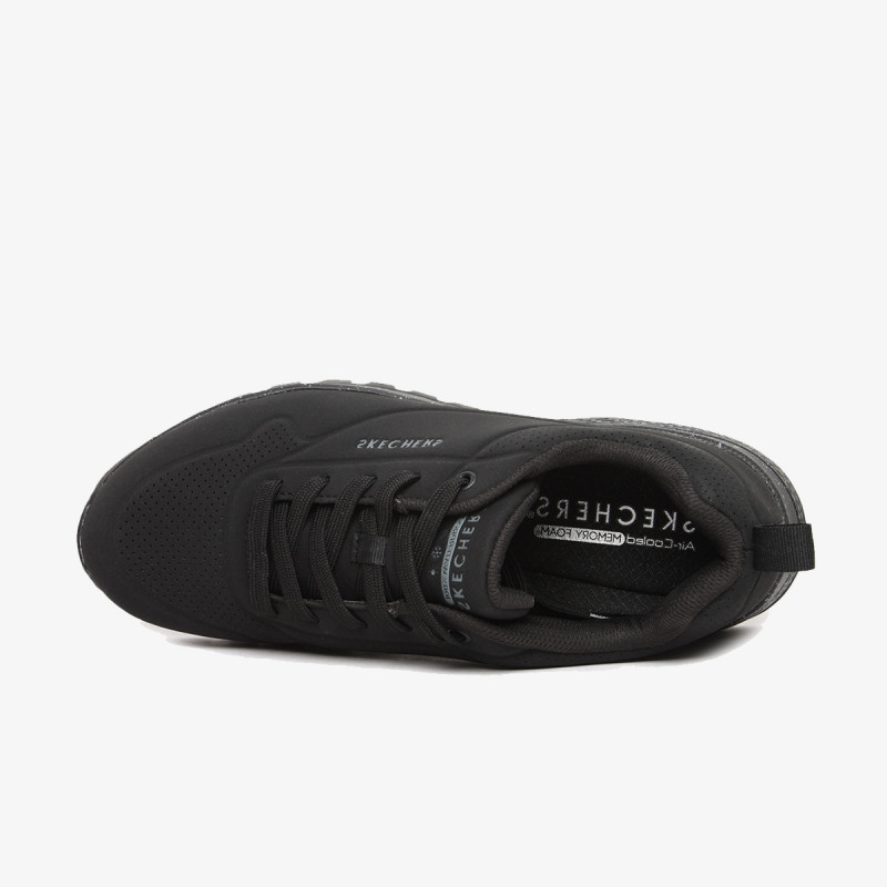 Skechers UNO RUGGED - SPOTTED 