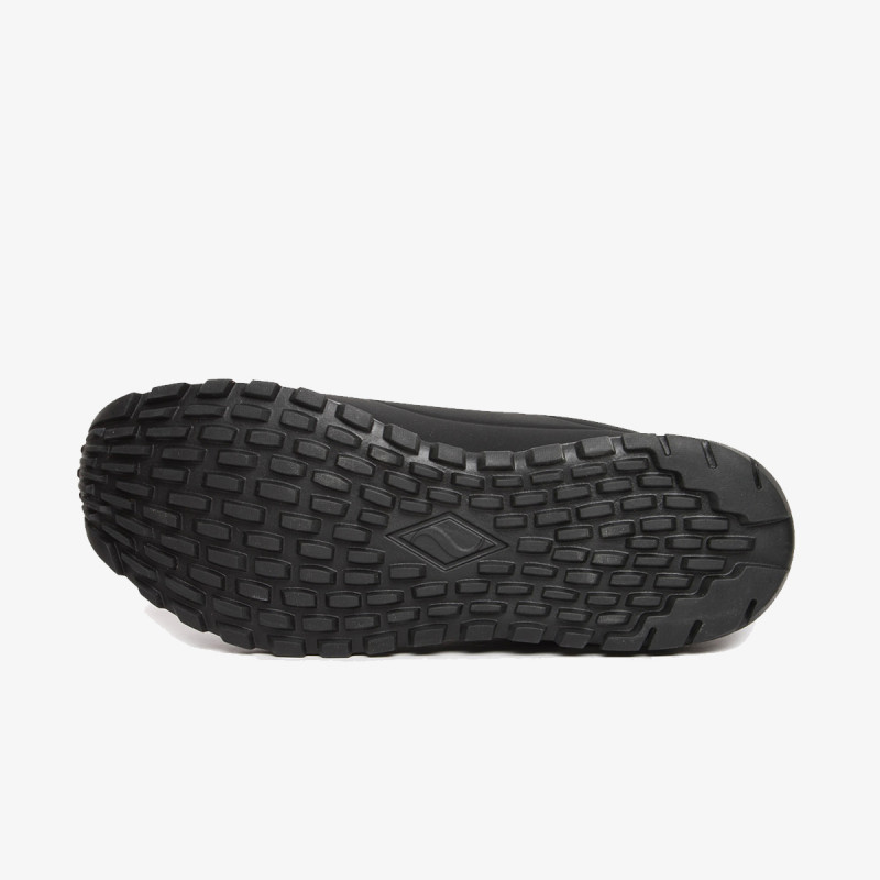 Skechers UNO RUGGED - SPOTTED 