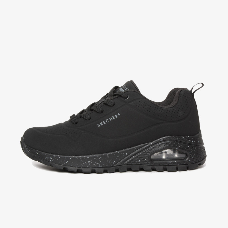 Skechers UNO RUGGED - SPOTTED 