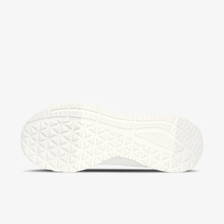 Skechers Uno Lite 