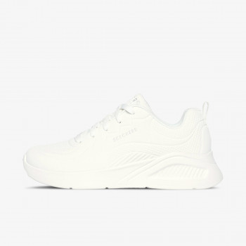 Skechers Uno Lite 