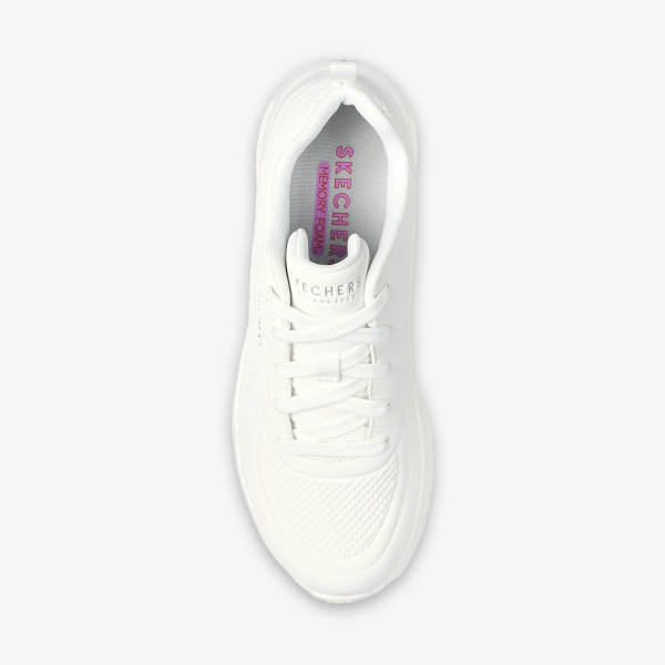 Skechers Uno Lite 