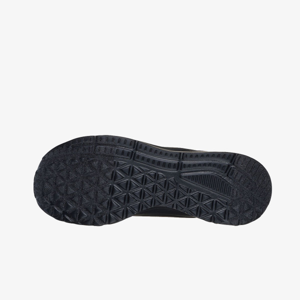 Skechers Uno Lite 