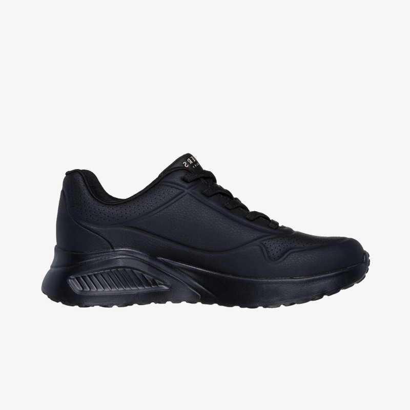 Skechers Uno Lite 