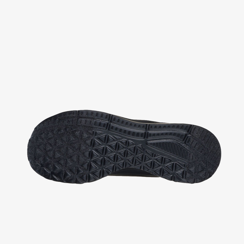 Skechers Uno Lite 