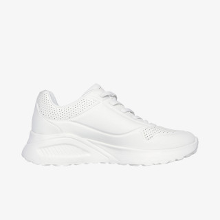 Skechers Uno Lite 
