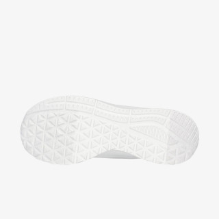 Skechers Uno Lite 