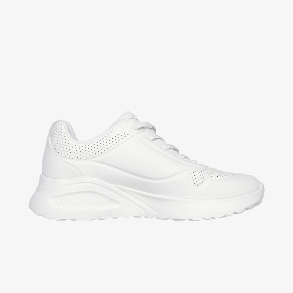 Skechers Uno Lite 