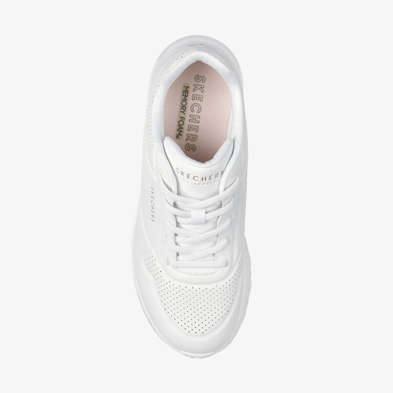 Skechers Uno Lite 
