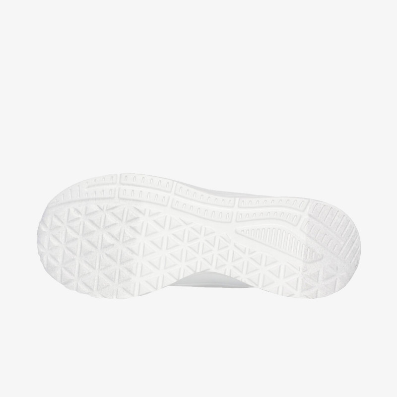 Skechers Uno Lite 