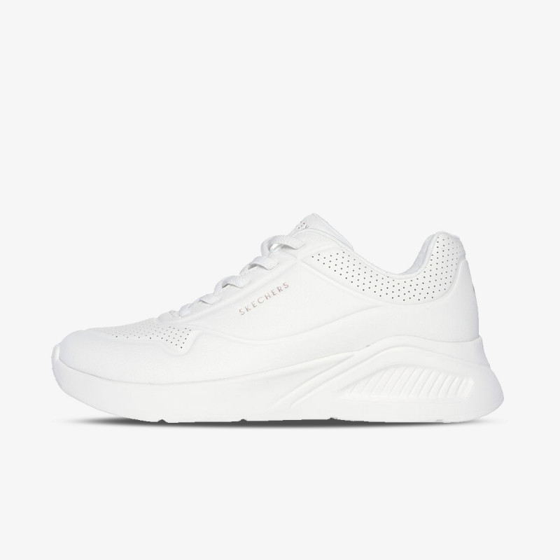 Skechers Uno Lite 