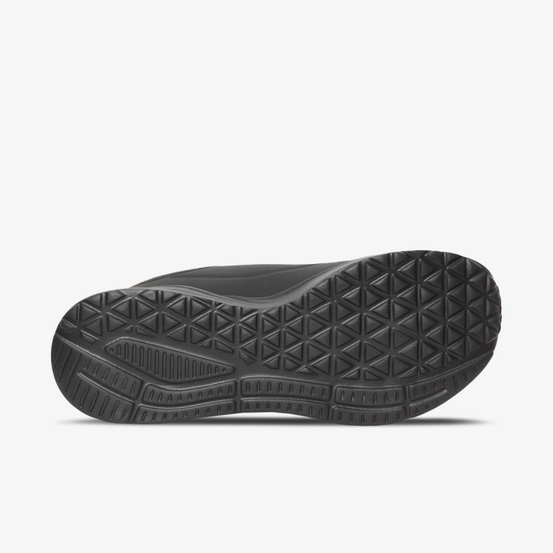 Skechers UNO LITE - SHIMMER ALONG 