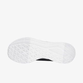 Skechers UNO LITE - SHIMMER ALONG 