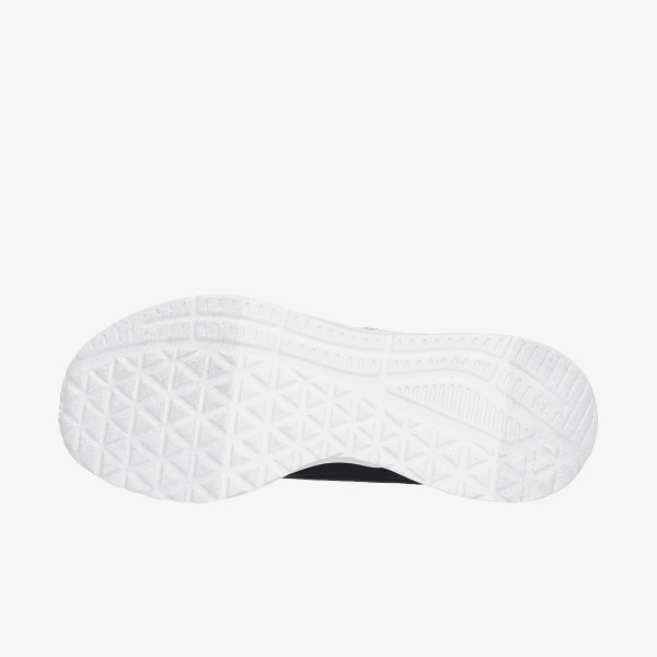 Skechers UNO LITE - SHIMMER ALONG 