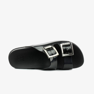 Zaxy Partner III 