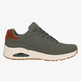 Skechers UNO - SUITED ON AIR 