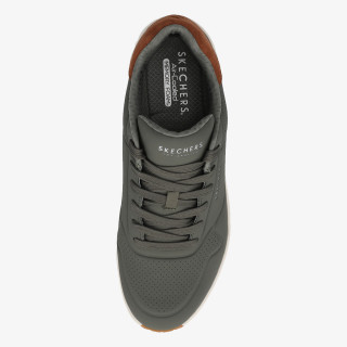 Skechers UNO - SUITED ON AIR 