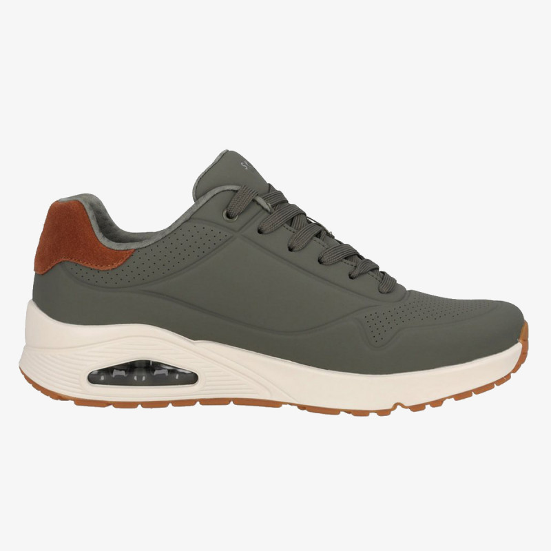Skechers UNO - SUITED ON AIR 